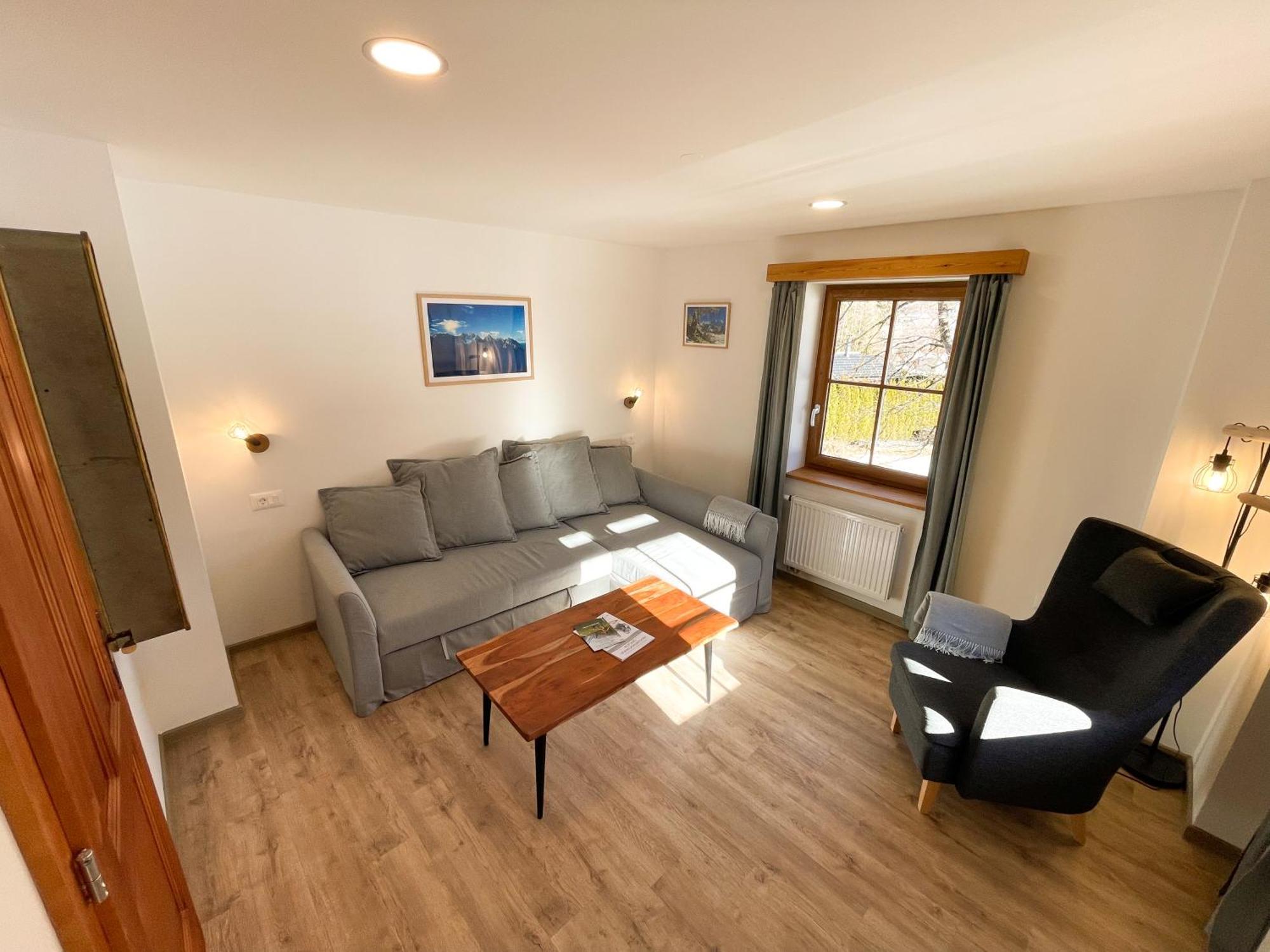 Apartment House Prezlc Kranjska Gora Exterior photo